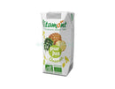 ZUMO DE PIÑA BIO VITAMONT PACK 6 0.2L
