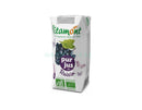 ZUMO DE UVA NEGRA BIO VITAMONT PACK 6 0.2L