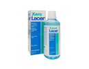 XEROLACER COLUTORIO 500 ML