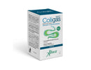 Aboca Coligas Fast 30 capsulas