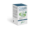 Aboca Coligas Fast 50 capsulas