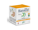 Acidez y reflujo pediatric Neobianacid de Aboca sobres granaulado