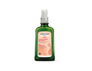 Aceite masaje para estrias de Weleda