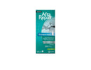 Enjuague Bucal Sabor MEnta Afta Repair