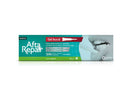 Gel Repair Afta sabor menta