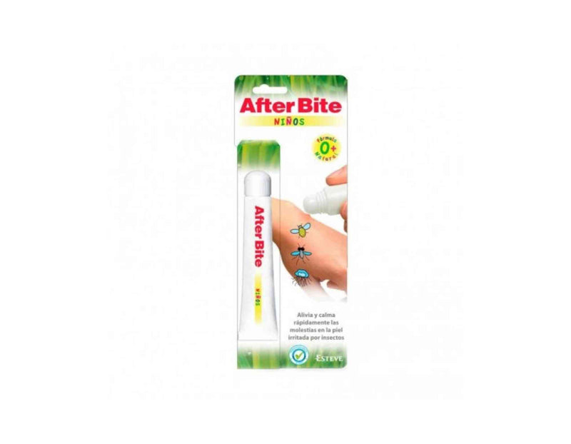 After Bite niños 20g