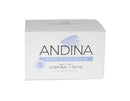Crema decolorante Andina