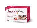 Annur Kap 60 capsulas