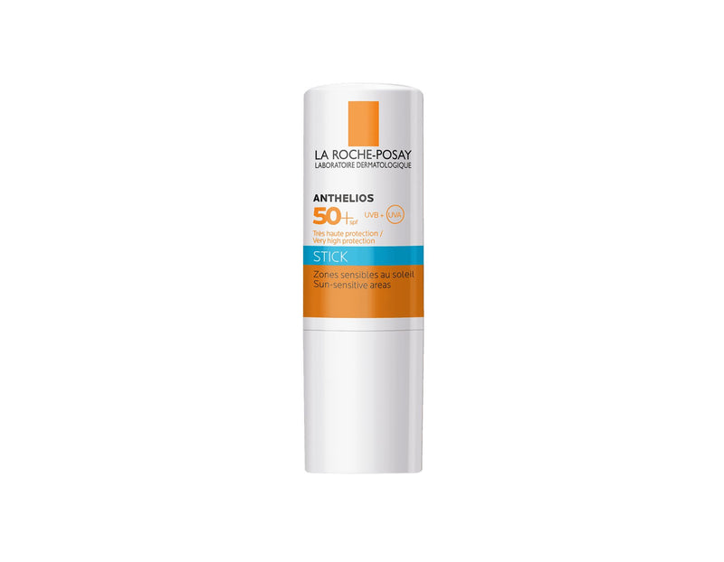 Solar Anthelios La Roche Posay XL SPF 50+ STICK zona sensible