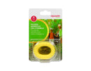 Pulsera aromatica citronela antomosquitos de Aposan