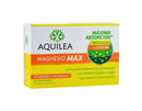 Aquilea Magnesio Max 30 comprimidos 