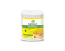 Propolis de Aquilea comprimidos