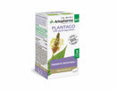 ARKOCAPS PLANTAGO 45 CÁPSULAS