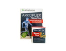 Arkoflex balsamo chino