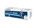 Arkoflex gel dolor frio