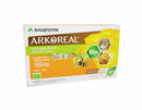 ARKOREAL JALEA REAL FRESCA JUNIOR BIO 500 MG 20 AMPOLLAS