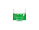 Balsamo nutritivo corporal skin food de Weleda