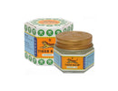 Tiger Balm Blanco 