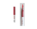 BARRA DE LABIOS CREAMY LIPS 01 FREE ROSE BETER LOOK EXPERT