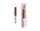 BARRA DE LABIOS CREAMY LIPS 02 WARM PEACH BETER LOOK EXPERT