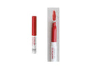 BARRA DE LABIOS CREAMY LIPS 03 WILD RED BETER LOOK EXPERT