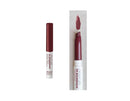 BARRA DE LABIOS CREAMY LIPS 04 BOURDEAUX BETER LOOK EXPERT