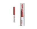 BARRA DE LABIOS MATT LIPS 05 APRICOT KISS BETER LOOK EXPERT