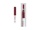 BARRA DE LABIOS MATT LIPS 08 FRESH BERRY BETER LOOK EXPERT