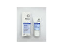 Crema calmante reguladora de Be+