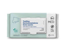Be+ Med Toallitas dermolimpiadoras extra suaves