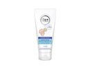 Crema facial SPF20 de Be+ Pediatrics