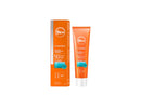 Protector Solar Be+ Skin Protect Gel Sport SPF50 de Cinfa