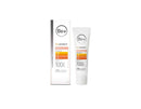 Protector Solar Be+ Skin Protect Piel con Queratosis Actinica SPF100