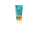 Protector Solar Be+ Skin Protect Infantil SPF50 de Cinfa