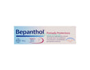 Pomada protectora para bebé Bepanthol