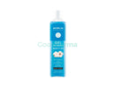 Betreson, gel de baño, corporal, bodybetreson, algodonytalco, suavidad, piel