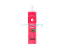 Betreson, gel de baño, corporal, bodybetreson, frutos rojos, suavidad , piel