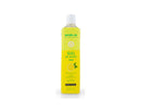 Gel de baño Limon 750ml