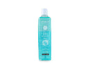Gel de baño PH neutro Betres On 750ml