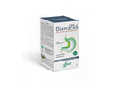 ABOCA NEOBIANACID ACIDEZ Y REFLUJO 45 COMPRIMIDOS