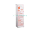 Aceite Regenerante Bio-oil