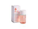 Aceite Regenerate de Bio-Oil