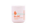 Gel para Piel Seca de Bio-oil