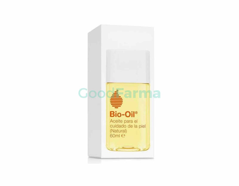 Bio-oil, natural, aceite corporal, hidratación corporal, estrias, antiestrias