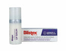 Protector labial Blister Lip Serum