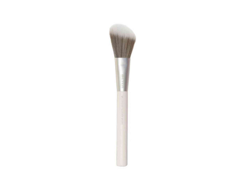 Brocha especial para maquillaje de Beter