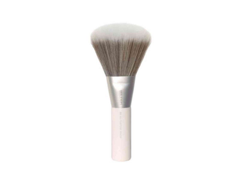 Brocha gruesa para Maquillaje de Beter