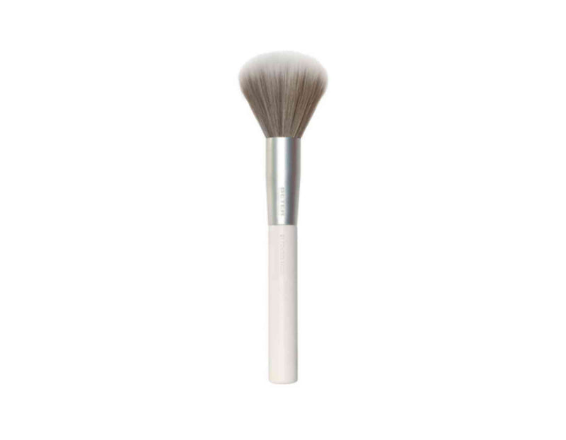 Brocha Maquillaje en polvo de Beter