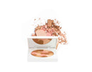 Brozing compact powder glow multi tone SpF20 de Beter