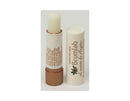 Protector labial al aceite de argan de brumlab